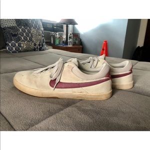 🛹Nike SB Eric Koston Signature Sneaker